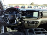 2024 Silverado 3500HD Thumbnail 14