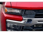2024 Silverado 3500HD Thumbnail 29
