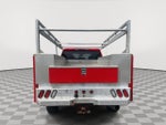 2020 Silverado 3500HD Thumbnail 6
