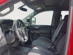 2020 Silverado 3500HD Thumbnail 9