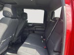 2020 Silverado 3500HD Thumbnail 10