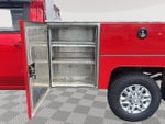 2020 Silverado 3500HD Thumbnail 11