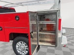2020 Silverado 3500HD Thumbnail 13
