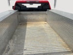 2020 Silverado 3500HD Thumbnail 14