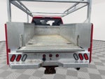 2020 Silverado 3500HD Thumbnail 15