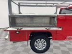 2020 Silverado 3500HD Thumbnail 16