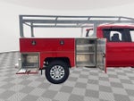 2020 Silverado 3500HD Thumbnail 17
