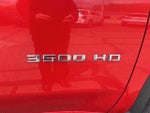 2020 Silverado 3500HD Thumbnail 20