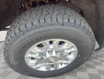 2020 Silverado 3500HD Thumbnail 22