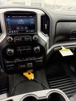 2021 Silverado 3500HD Thumbnail 8