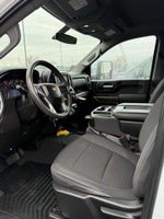 2021 Silverado 3500HD Thumbnail 10