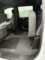 2021 Silverado 3500HD Thumbnail 12