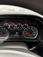 2021 Silverado 3500HD Thumbnail 14