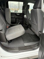 2021 Silverado 3500HD Thumbnail 16