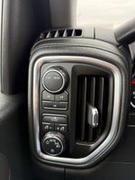 2021 Silverado 3500HD Thumbnail 24