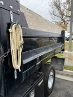 2021 Silverado 3500HD Thumbnail 28