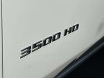 2024 Silverado 3500HD Thumbnail 9