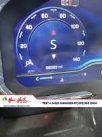 2024 Silverado 3500HD Thumbnail 1