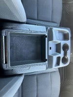 2024 Silverado 3500HD Thumbnail 21