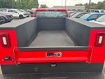 2025 Silverado 2500HD Thumbnail 6