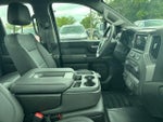 2025 Silverado 2500HD Thumbnail 8