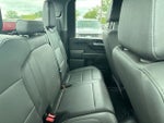 2025 Silverado 2500HD Thumbnail 9