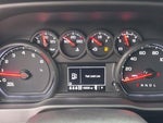 2025 Silverado 2500HD Thumbnail 12
