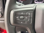 2025 Silverado 2500HD Thumbnail 13