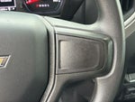 2025 Silverado 2500HD Thumbnail 14