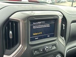2025 Silverado 2500HD Thumbnail 15