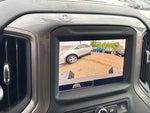 2025 Silverado 2500HD Thumbnail 16