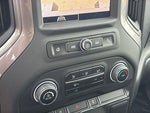 2025 Silverado 2500HD Thumbnail 17