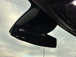 2025 Silverado 2500HD Thumbnail 21