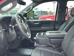 2025 Silverado 2500HD Thumbnail 22