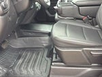 2025 Silverado 2500HD Thumbnail 23
