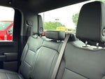 2025 Silverado 2500HD Thumbnail 24