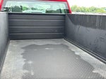 2025 Silverado 2500HD Thumbnail 29