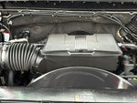 2025 Silverado 2500HD Thumbnail 30