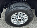 2025 Silverado 2500HD Thumbnail 31