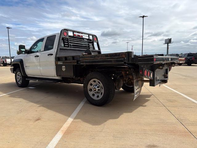 2015 Chevrolet Silverado - $28,804