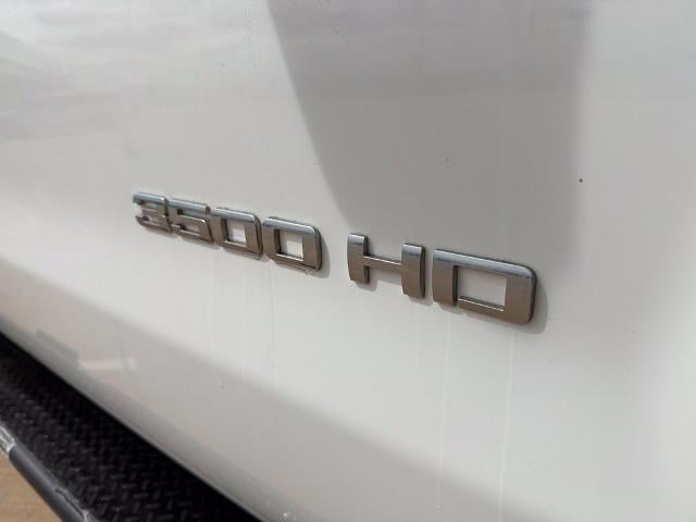 2015 Chevrolet Silverado - $28,804