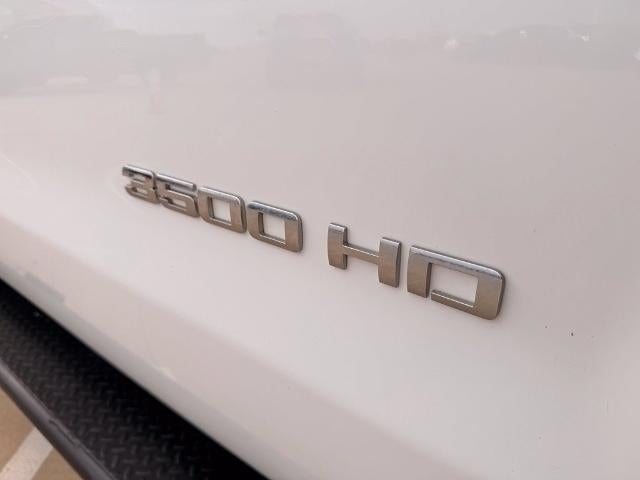 2015 Chevrolet Silverado - $29,404