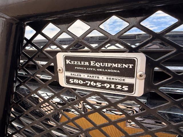 2015 Chevrolet Silverado - $29,404