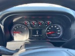 2023 Silverado 2500HD Thumbnail 15