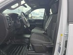 2023 Silverado 2500HD Thumbnail 10