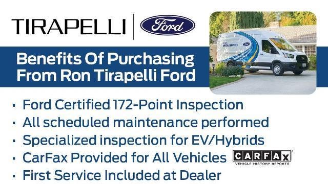 2021 Chevrolet Silverado 3500HD Work Truck
