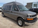 2012 Express Thumbnail 7