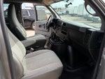 2012 Express Thumbnail 11