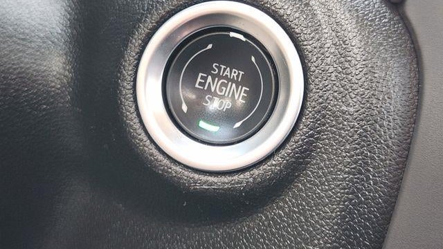 2025 Chevrolet Silverado 2500HD Work Truck
