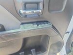 2017 Silverado 2500HD Thumbnail 14